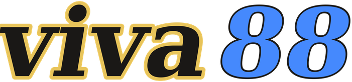 viva88 logo