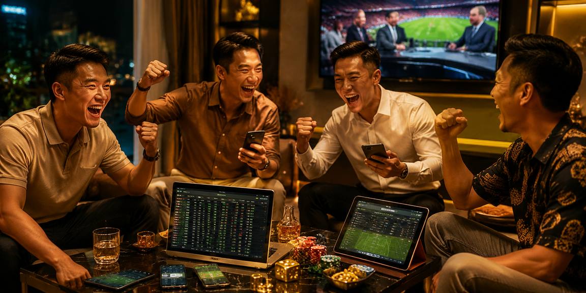 viva88 Những gì có trong sảnh casino viva88
