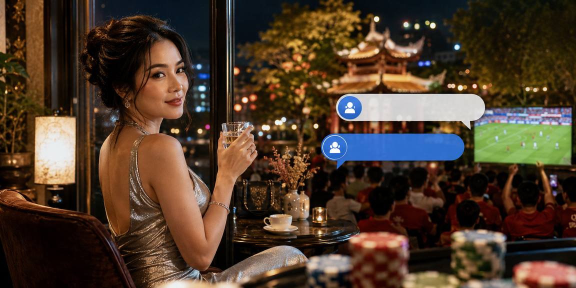 viva88 casino app visual