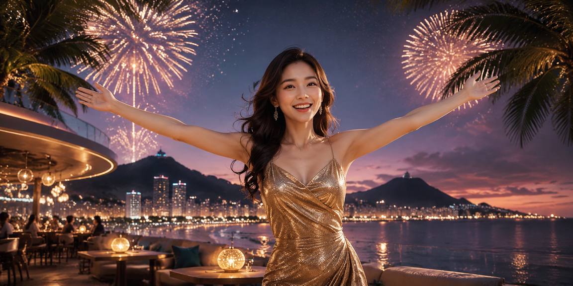 viva88 Mặt Trời Megaways