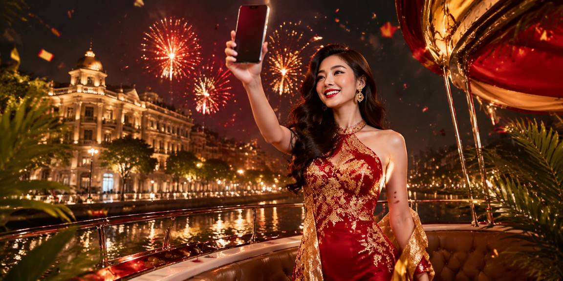 viva88 Giải đáp nhanh mọi thắc mắc tại viva88