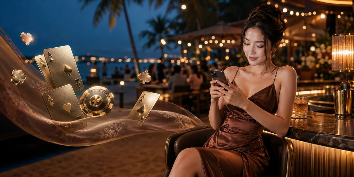 viva88 Những gì bạn làm được trên ứng dụng viva88